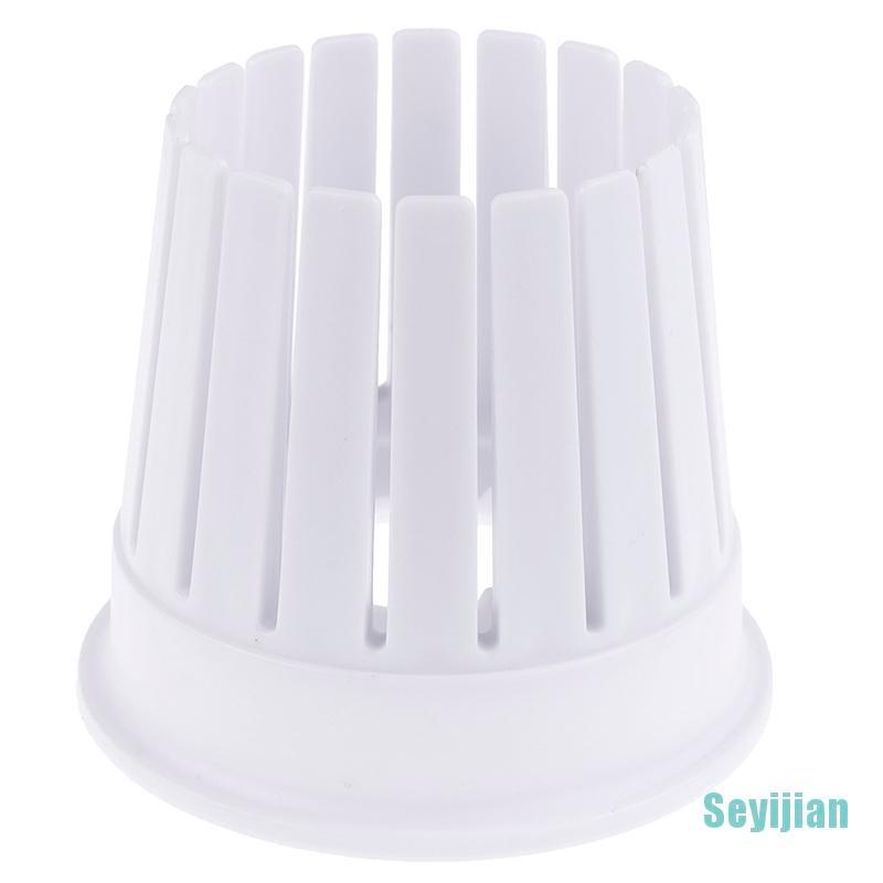 Dụng Cụ Cắt Hành Tây / Hoa Đào Tiện Lợi