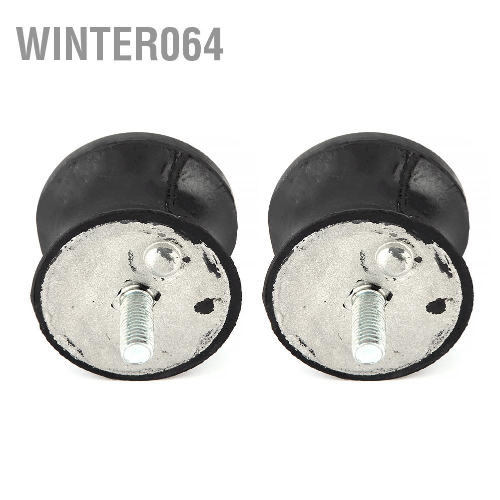 Winter064 Đối với ngàm truyền động BMW E32 Ezch Ezsh E38 Ezya Echsh 23711131664