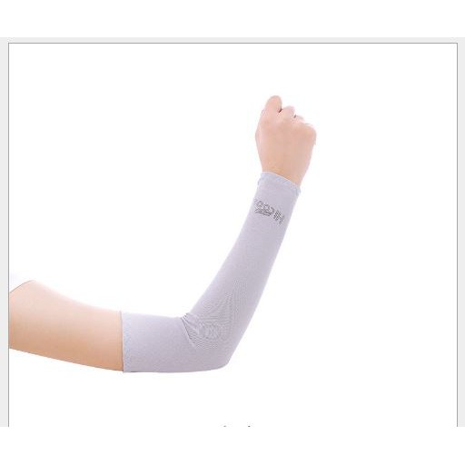 Găng tay chống nắng HiCool chính hãng loại 1 dày dặn chống tia UV