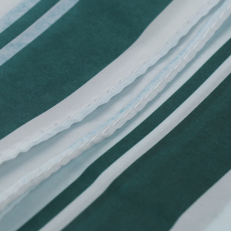 Áo Khoác Cắt Tóc Cỡ Lớn Đặc Biệt