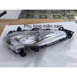 ĐÈN XI NHAN VISION 2014-2020, đèn xinhan Vision