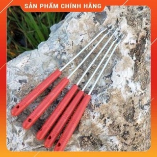 🐠 Cây gỡ lưỡi câu cá 🐠