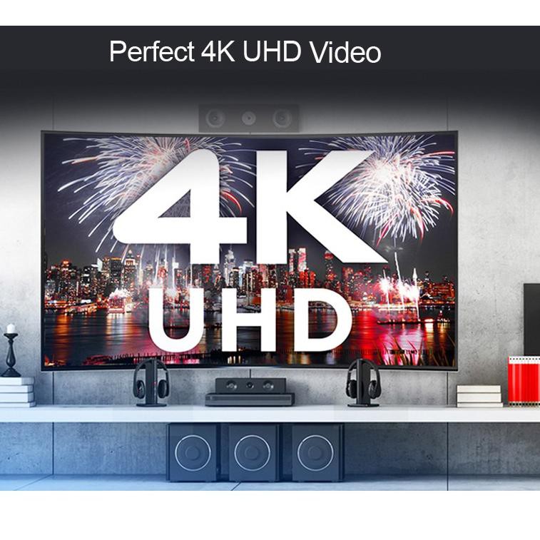 Thẻ Nhớ Sandisk Sandisk Sdhc 32gb 64gb 128gb 95mb / S U3 Chất Lượng Cao | BigBuy360 - bigbuy360.vn