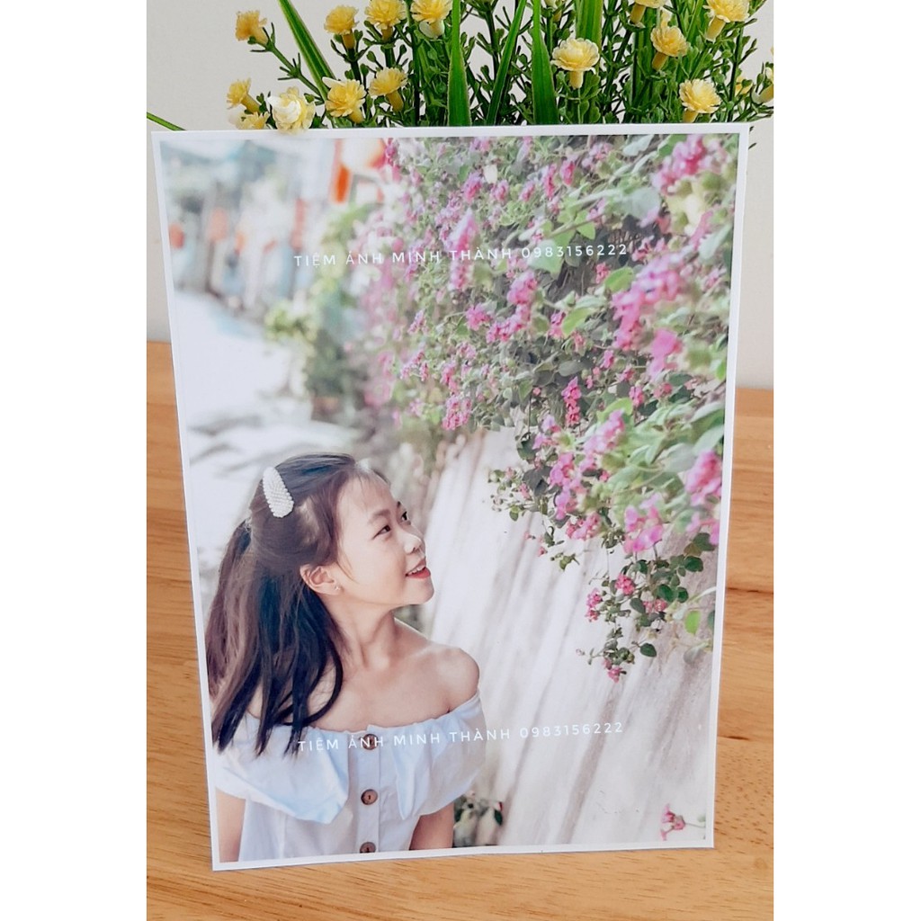 In Ảnh Kích Thước 10x15 | BigBuy360 - bigbuy360.vn