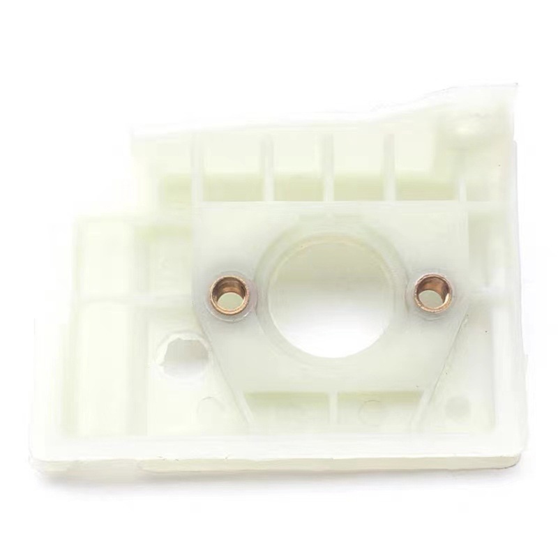 Giá Đỡ Cố Định Bộ Chế Hòa Khí Cho Cưa Máy 52 / 58