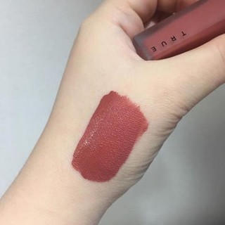 Apieu True Matte màu BR01