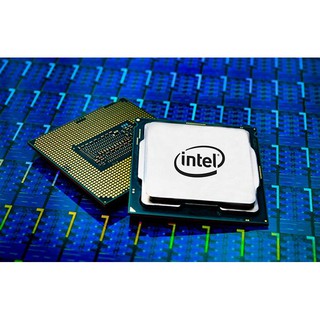 Bộ vi xử lí Core i5 9400F-