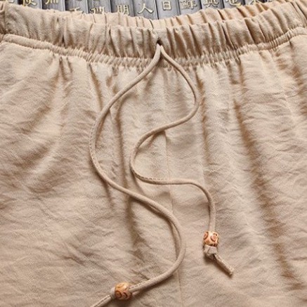 Set bộ đũi thêu cộc tay, thiết kế giản dị, lịch sự | BigBuy360 - bigbuy360.vn