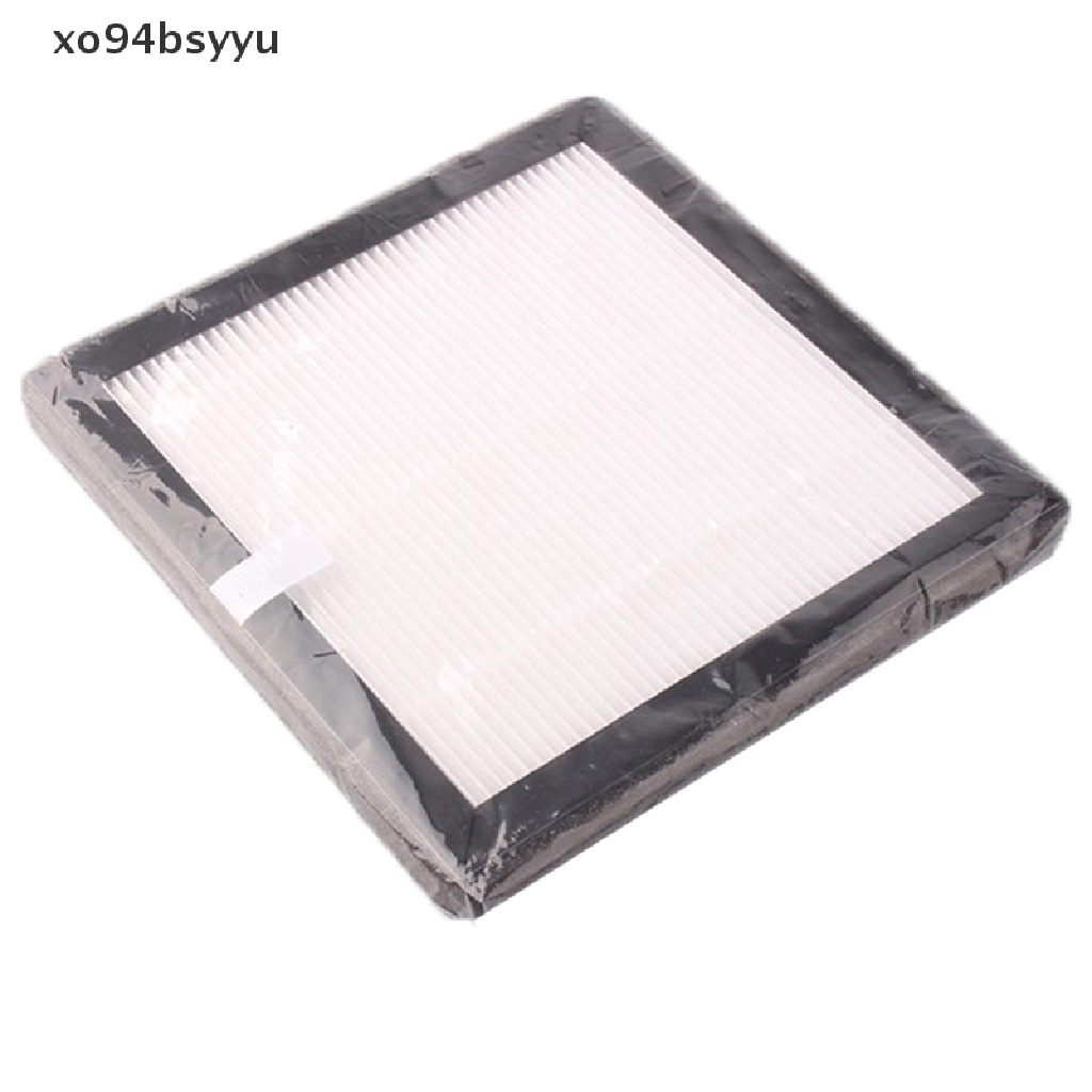 Máy Hút Bụi Móng Tay Xo94Bsyu 60W Chuyên Dụng