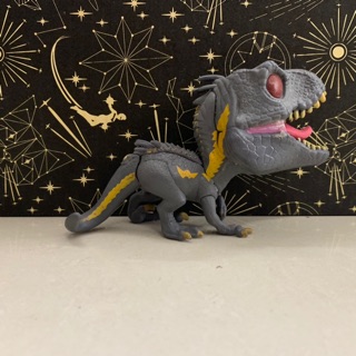 Mô hình Funko Rồng