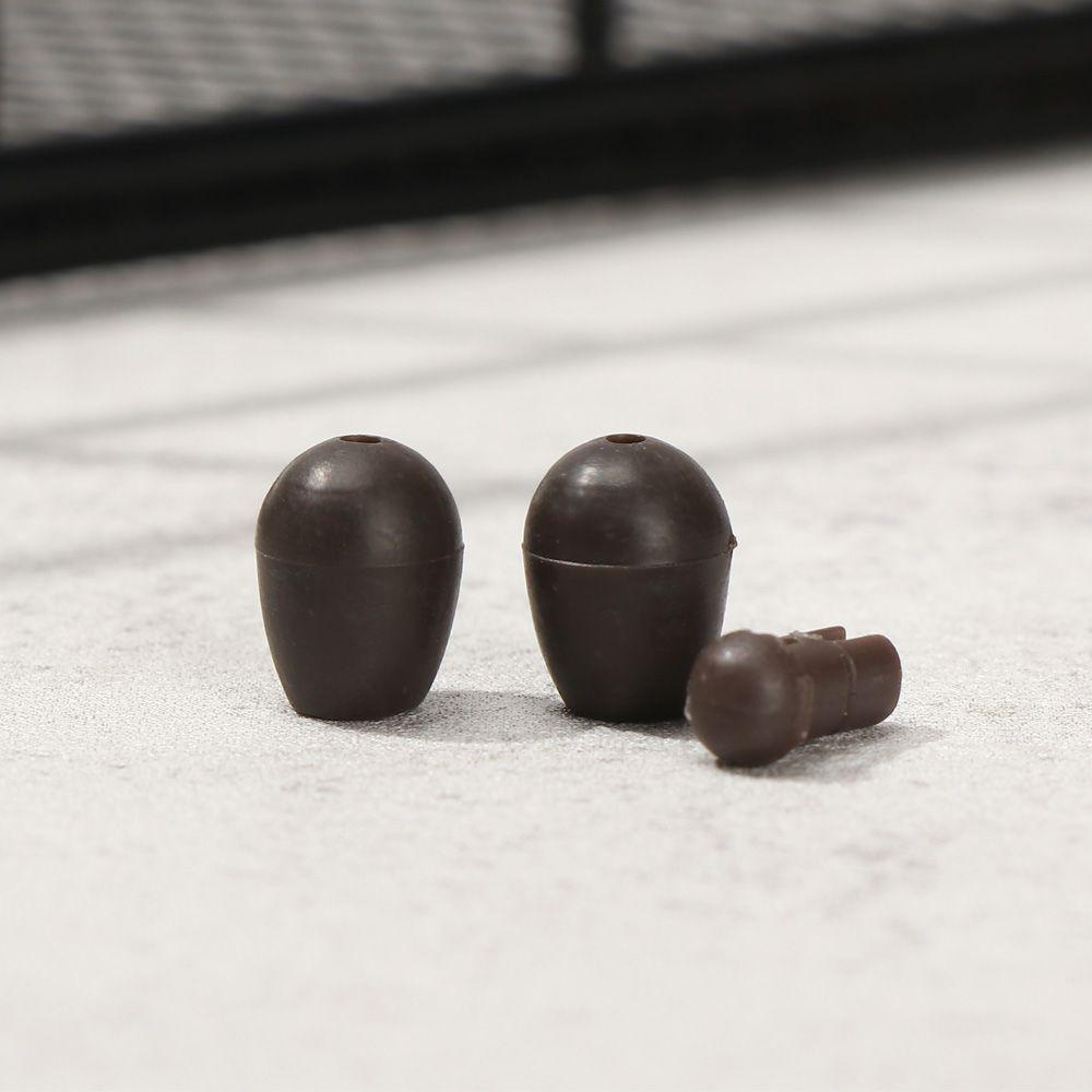 Set 20 Phụ Kiện Kết Nối Móc Câu Cá Chất Lượng Cao