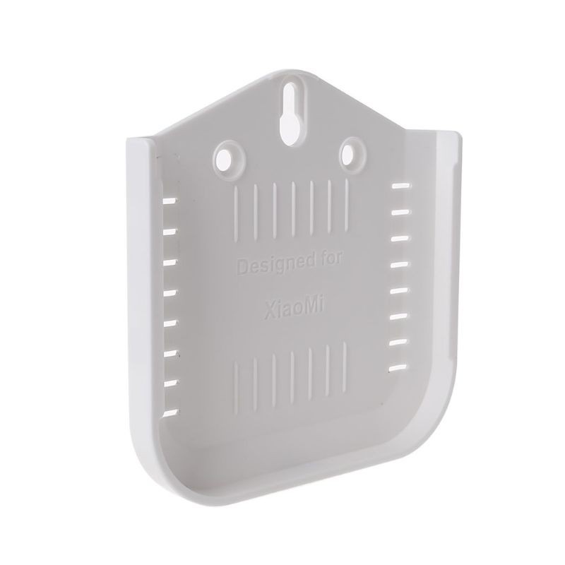 Giá Đỡ Gắn Tường Bảo Vệ Điều Khiển Từ Xa Cho Xiaomi Mi 4 4c Tv Box Mi4 4c Box | BigBuy360 - bigbuy360.vn