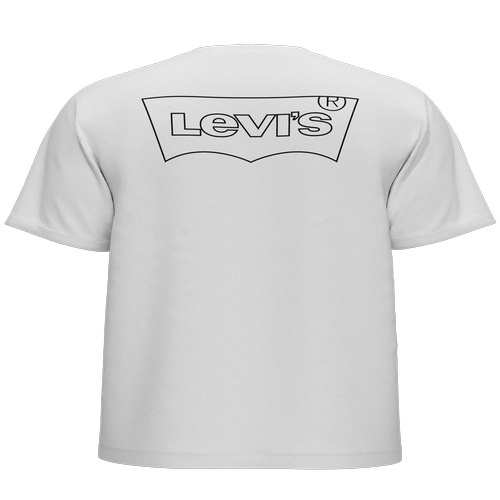 Áo Thun Nam Tay Ngắn Levi's 16143-0571