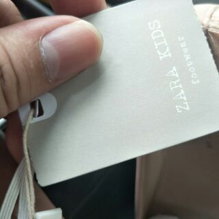 Freeship 99k toàn quốc_,Giày Zara Bg