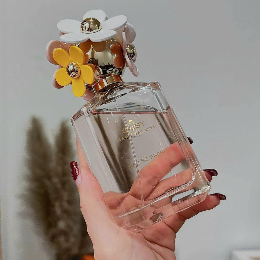 ✨𝑴𝒂𝒓𝒄 𝑱𝒂𝒄𝒐𝒃𝒔 𝑫𝒂𝒊𝒔𝒚 𝑬𝒂𝒖 𝒔𝒐 𝒇𝒓𝒆𝒔𝒉✨