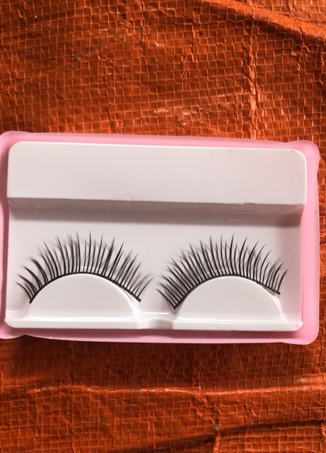 Chuốt mi may rẻ,mi chồn - Chuốt mắt Maccara , chuốt mắt dưỡng mi nhanh dài | BigBuy360 - bigbuy360.vn