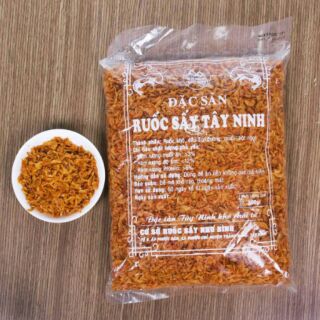 500g Ruốc sấy giòn tây ninh