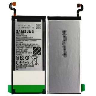 [ Giá Hủy Diệt ] Pin Samsung galaxy S7