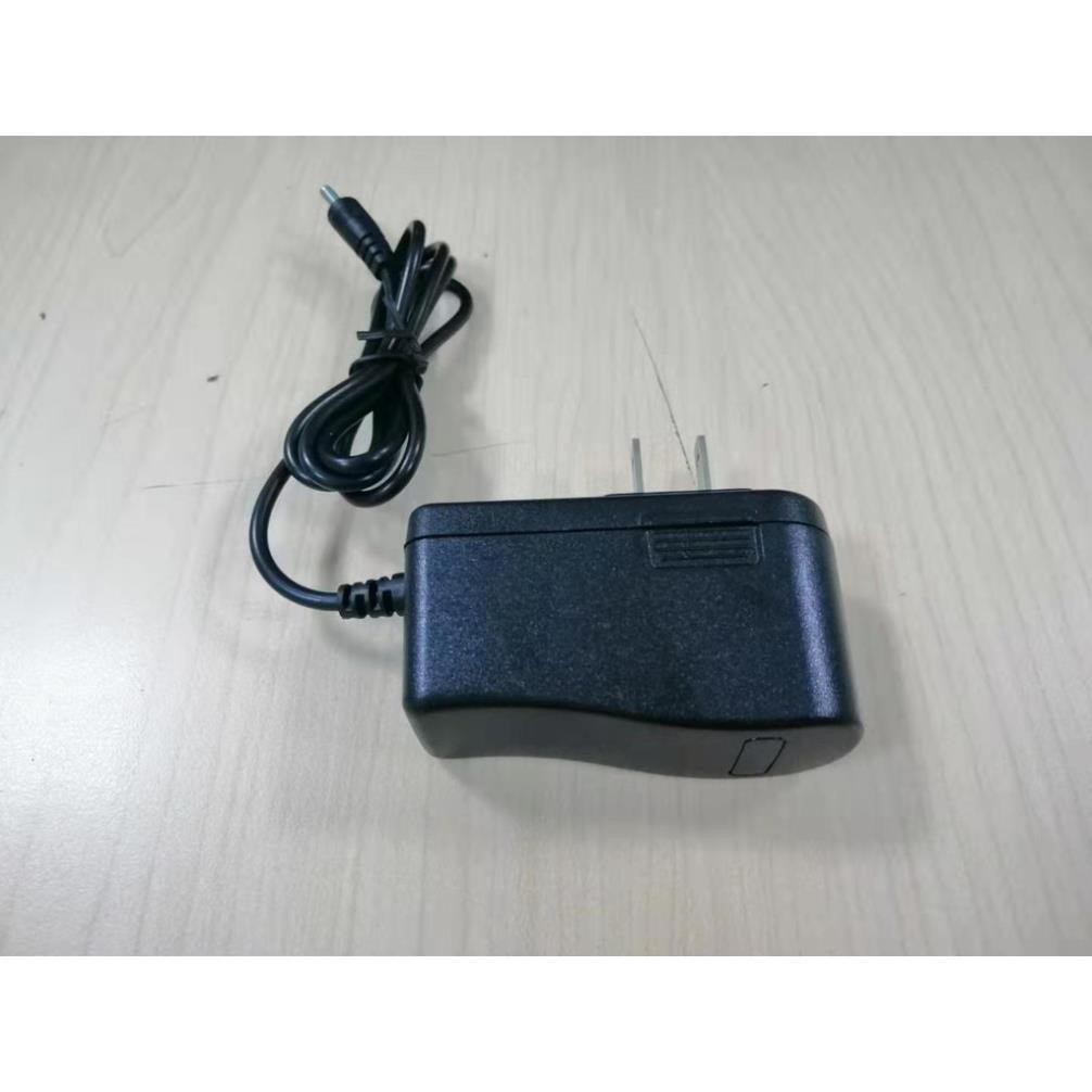 Adapter nguồn cho camera yoosee 5v 2a