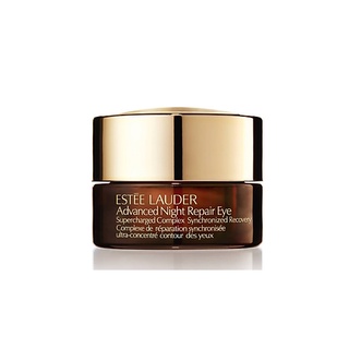 Kem mắt Estee Lauder Advanced Night Repair Eye Supercharged Complex 5ml