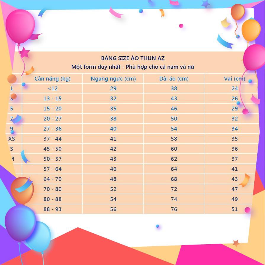 Áo thun Nam in logo Levis - Màu đen BIGSIZE AZ MT47