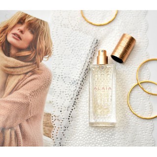 Nước hoa Alaia Blanche Eau de Parfum 5ml/10ml/20ml