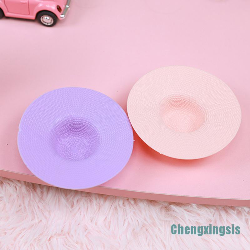 Mũ Múa Ba Lê Thời Trang Cho Nữ