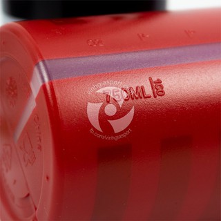 Bình nước Adidas 750ml không chứa BPA
