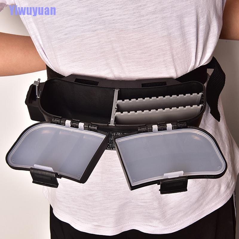 Mồi Câu Cá Tiện Lợi Chất Lượng