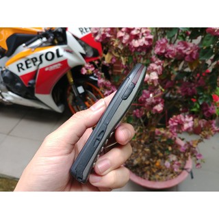 Điện thoại Nokia 6210