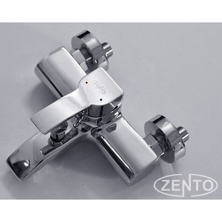 BỘ SEN TẮM ZENTO ZT6119
