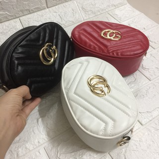 TÚI BAO TỬ Siêu Hót