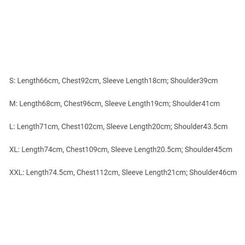 Áo Thun Ngắn Tay In Logo Bóng Rổ Thời Trang Năng Động