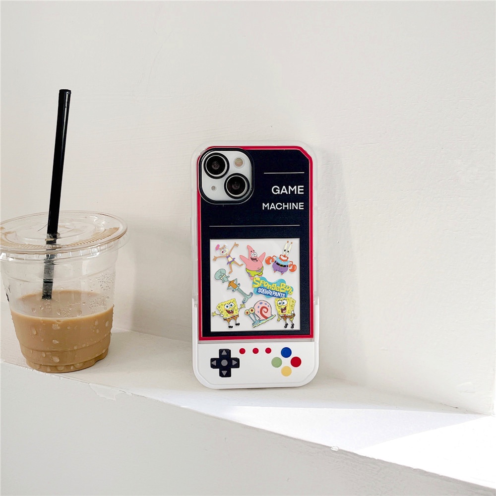 Ốp lưng iphone chống lưng funny phone 6/6plus/6s/6splus/7/7plus/8/8plus/x/xs/11/12/13/14/pro/max/promax/plus/shin/case
