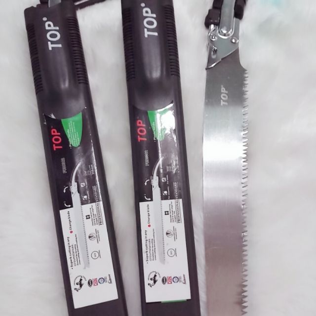 Cưa cắt cành TOP