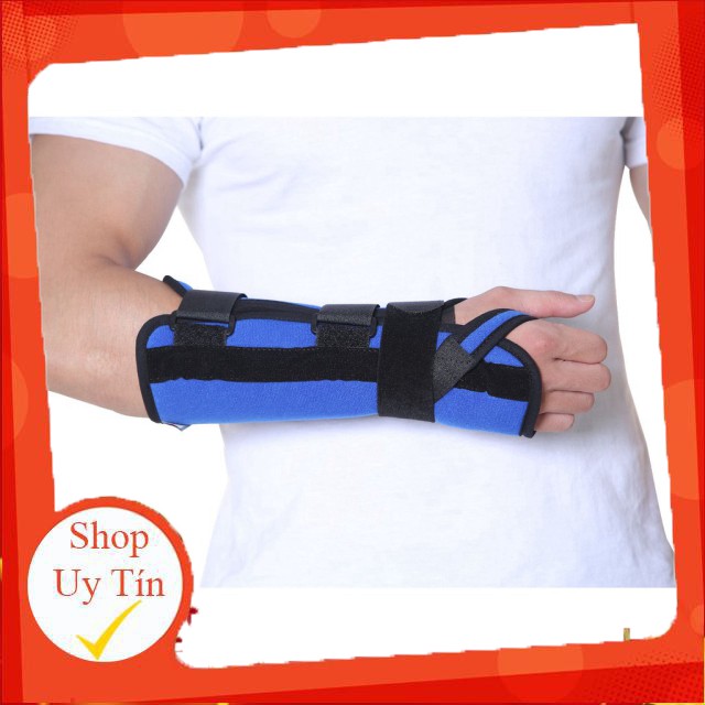NẸP CẲNG TAY H4