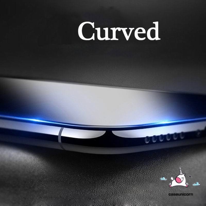Kính cường lực 5D thích hợp cho Iphone 11 7 6 6s 8plus 11pro X Xs 12 Pro Max 12