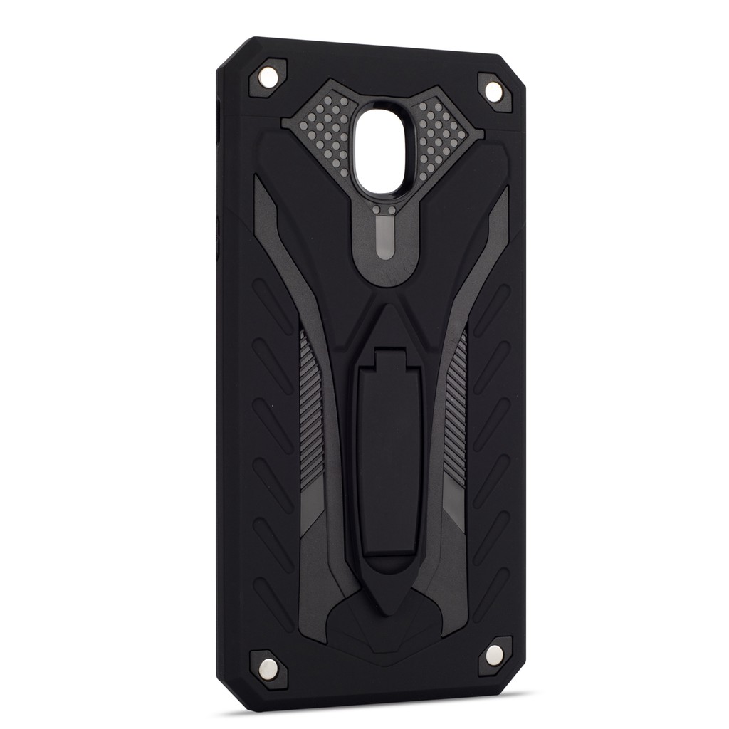 Ốp điện thoại cứng 2 trong 1 dành cho Samsung J7 2018 J3 pro J5 pro J7 pro | BigBuy360 - bigbuy360.vn