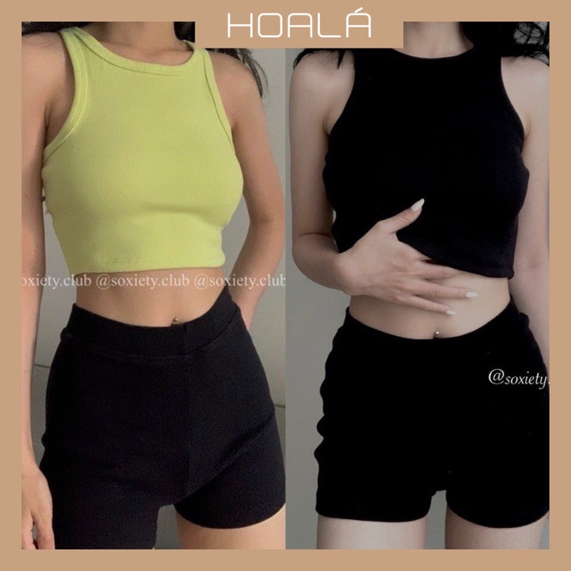 Áo Balo Ngược Sát Nách Chất Cotton Thấm Hút Mồ Hôi Hàng Loại 1 A70