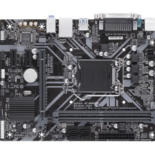 Main Gigabyte H310M-DS2 Mới