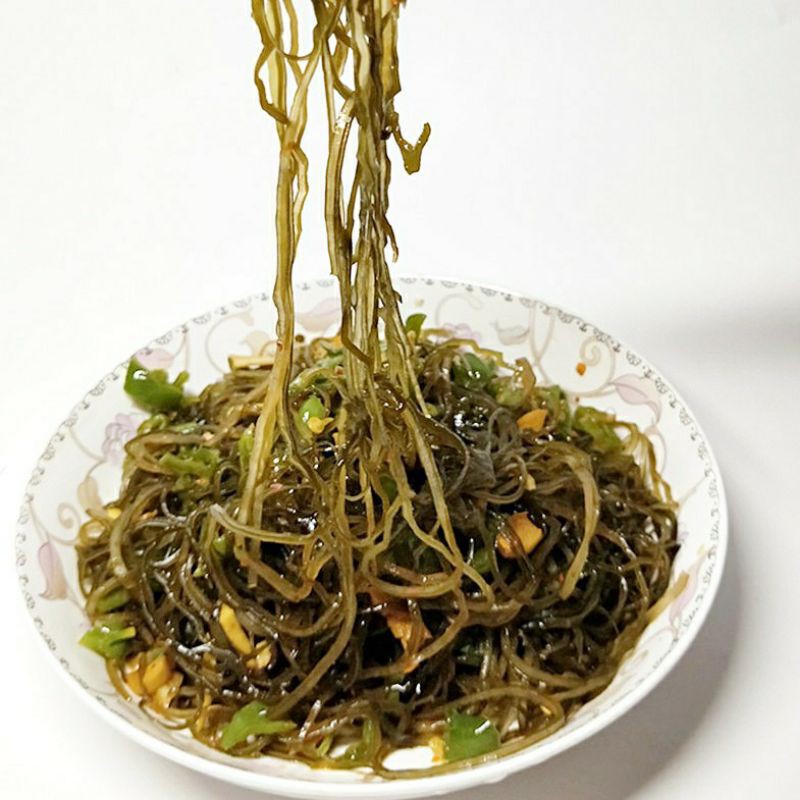 100gr Phổ Tai,  nấu chè sâm bổ lượng, chè hạt sen, chè đậu xanh