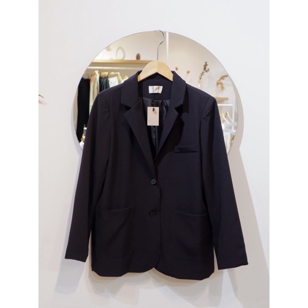 Áo Blazer - NACE | BigBuy360 - bigbuy360.vn