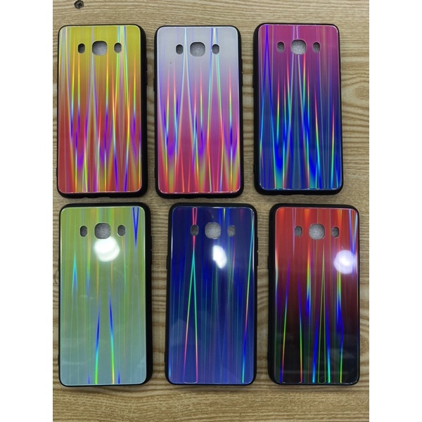 Ốp lưng Samsung J510 (J5 2016)