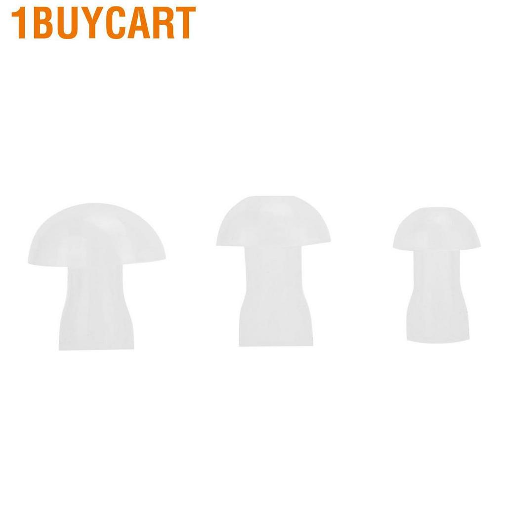 Máy Trợ Thính Mini 1buycart 09h