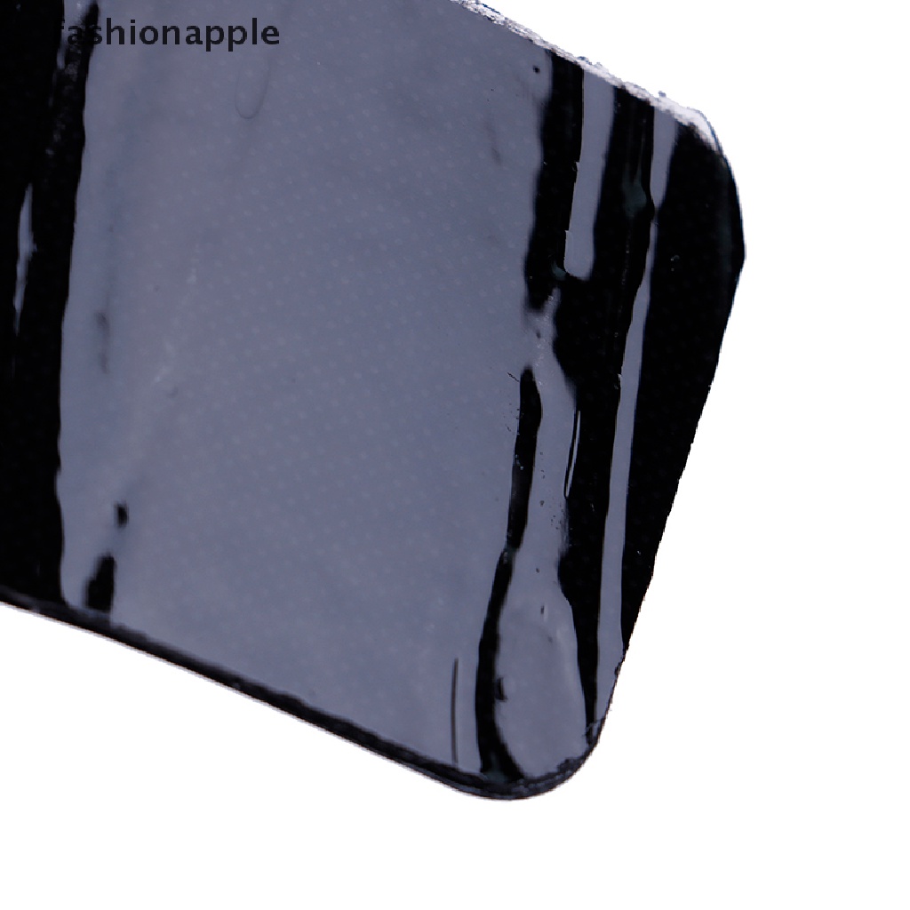 Bộ 2 Miếng Dán Điện Phân Tự Dính 5 * 10cm