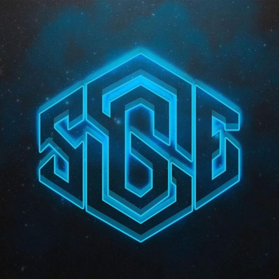 Saigonese.Clothes, Cửa hàng trực tuyến | BigBuy360 - bigbuy360.vn