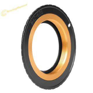 Vòng Nối M42-Eos 3 Af M42 Len Sang Eos Cho Máy Ảnh Eos