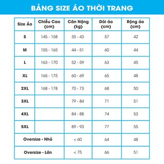 Áo Thun Game PUBG Đẹp PU03