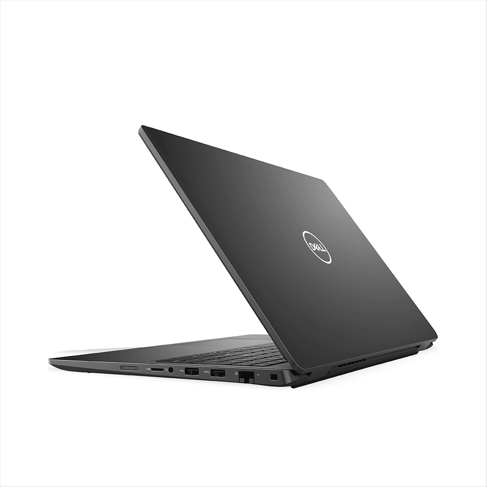 Laptop Dell Latitude 3520 (15.6&quot; HD / i3-1115G4 / 4GB / SSD 256GB / Fedora)