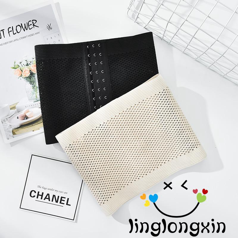 Đai Định Hình Tạo Dáng Cho Nữ